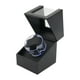 thumbnail image 1 of Vitrina De Reloj Motores De Funcionamiento Silencioso Cojines De Reloj Flexibles Para Relojes De Mujer, 1 of 2