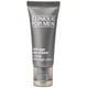 thumbnail image 2 of Crema para Ojos Antiedad de Clinique para Hombres - 0,5 oz de Crema, 2 of 3