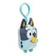 thumbnail image 2 of Bluey peluche mini - bluey, 2 of 3