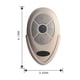 thumbnail image 5 of Reemplazo de control remoto de ventilador de techo 35T para Allen Roth, 5 of 6