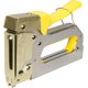 thumbnail image 1 of Grapadora Acme Staple 25AC de Carga Inferior para Cables de 0,6 cm, 1 of 7