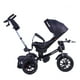 thumbnail image 3 of Triciclo Chopper 360° 2.0 Black, 3 of 4