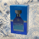 thumbnail image 3 of Luxerom Nautical Quest Pour Homme 100 ml, 3 of 3