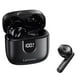thumbnail image 3 of Audifonos Bluetooth Lenovo EA120 Negro, 3 of 3