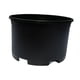 thumbnail image 3 of Maceta Para Plantar Jardinería Maceta Simple Maceta Para Rosas Plantas De Interior 38 Cm, 3 of 5