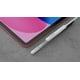 thumbnail image 2 of Cargador magnético para Stylus de iPad Kanji Dusted, 2 of 7