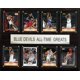 thumbnail image 1 of Placa coleccionable de baloncesto de la NCAA Duke Blue Devils de C&I, 1 of 1