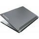 thumbnail image 3 of Notebook Gamer Lenovo Legion Intel Core i7 RTX 4070 32GB RAM 512GB SSD de 16" WQXGA, 3 of 3