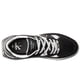 thumbnail image 3 of Zapatilla Calvin Klein Magalee para mujer, color negro, talla 5, 3 of 7