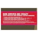 thumbnail image 4 of Fine Young Cannibals - She Drives Me Crazy (pink Vinyl) | 12 Maxi Single Vinilo, 4 of 5