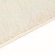 thumbnail image 2 of Alfombra Luxury soft 60x90 cm Polipropileno, 2 of 3