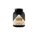 thumbnail image 1 of Proteina Whey Protein 2.270gr Vainilla Dreams -, 1 of 2