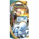 thumbnail image 2 of Juego de cartas coleccionables Pokémon Sword & Shield Theme Deck, 2 of 2
