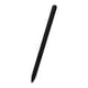 thumbnail image 5 of Stylus Pen Precision Con 2 Puntas Reemplazo Para 4, 5 of 5