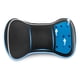 thumbnail image 1 of Almohada cervical para auto Samsonite de espuma viscoelástica con gel, 1 of 5