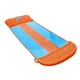 thumbnail image 1 of Deslizador Tobogan de Agua Triple 5.49M Bestway multicolor Tamaño Único, 1 of 3
