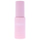 thumbnail image 2 of Sérum Kylie Cosmetics Vitamina C 20 ml Mujer, 2 of 3
