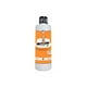 thumbnail image 3 of Shampoo Para Perros Gatos 250 Ml Matico - Avena Piel Sensible, 3 of 3
