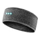 thumbnail image 2 of Auriculares Suaves Y Lavables Para Correr, Regalos Para Correr Y Hacer Ejercicio, 2 of 3