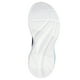 thumbnail image 4 of Zapatilla Kids Tide Tech Multicolor Skechers, 4 of 4