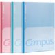 thumbnail image 1 of Cuaderno KOKUYO B5 Pack de 3 Rayado Universitario, 1 of 7