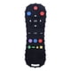thumbnail image 1 of New Baby Chew Teething Game Controller Pad Shape Silicone Teething Toy For Babies 6-12 Months Gifts Sensory Educational, 1 of 5