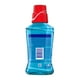 thumbnail image 3 of Enjuague Bucal Plax Minions, 250 ml, 3 of 6
