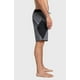 thumbnail image 3 of Traje de Baño Odissey Gris Hombre Falcone, 3 of 3