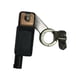 thumbnail image 4 of Sensor de Cable de negativo para coche 38920-Tba-A02 38920-Tba-A01 compatible con , duradero, profesional, fácil de instalar, alto, 4 of 5
