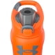 thumbnail image 5 of Botella de agua Under Armour Clarity 700 ml Blaze Orange, 5 of 7