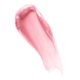 thumbnail image 2 of Brillo de labios wet n wild MegaSlicks Ultra-Brillante Red Cherish, 2 of 9