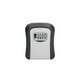thumbnail image 2 of Caja Seguridad Para Llaves Con Clave, 2 of 5
