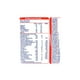 thumbnail image 2 of Activon 30 Capsulas -, 2 of 2