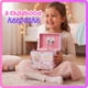 thumbnail image 3 of Caja de joyas musical Hada Giggle & Honey 17 × 13 × 15 cm, 3 of 9