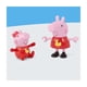 thumbnail image 5 of PEPPA PIG PLAYSET - PEPPA Y EVIE VAN AL PARQUE, 5 of 10