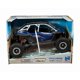 thumbnail image 2 of Vehículo de Juguete NewRay Polaris RZR Pro R 4 Azul 1:18, 2 of 2