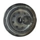 thumbnail image 3 of Filtro de combustible alternativo 6754-79-6140, 3 of 3