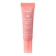 thumbnail image 1 of Bálsamo labial Phyto-Glow SPF 45 de Naturium | Gloss con color y protector solar de amplio espectro, 1 of 2