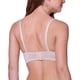 thumbnail image 2 of Sostén Encaje Lycra 3388, 2 of 2