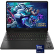 thumbnail image 1 of HP Omen 16 Intel Core i7 32GB RAM 1TB SSD (2024) Negro Reacondicionado, 1 of 4