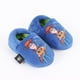 thumbnail image 2 of Pantufla Niño Woody Toy Story Azul Disney, 2 of 4