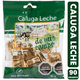 thumbnail image 1 of Caluga De Leche De Mi Campo Sin Gluten (Bolsa De 90 Gramos)., 1 of 3