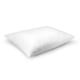 thumbnail image 5 of Set de 2 Almohadas Regular Support 50 x 70 cm, 1 Un, 5 of 5