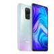 thumbnail image 3 of Smartphone Redmi Note 9 4G 128GB Blanco, 3 of 7