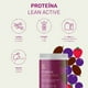 thumbnail image 2 of Proteína Lean Active Cacao Berries Cáscara Foods 300gr, 2 of 3