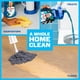 thumbnail image 3 of Limpiador Multiuso Mr. Clean 2X Concentrado Unstopables, 3 of 3