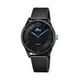thumbnail image 1 of Reloj 18736/2 Lotus Negro Hombre Smart Casual, 1 of 2