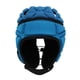 thumbnail image 2 of Protector De Cabeza De Rugby, Cascos De Lucha Libre, Equipo De Cabeza, Protector De Boxeo, 2 of 3