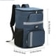 thumbnail image 2 of Bolsa de Picnic Amplia Diseño Simple Ideal para Excursiones, 2 of 4