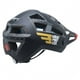 thumbnail image 2 of Casco Urge Abierto MTB All Mountain Allair Negro L/XL, 2 of 4